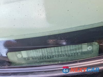 Zdjęcie 13 z 13 samochodu: 1999 GMC NEW SIERRA C1500 VIN:2GTEC19T4X1531944 - miniatura