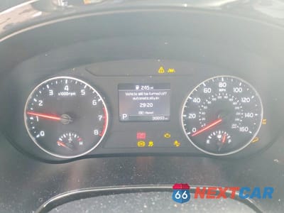 Zdjęcie 9 z 13 samochodu: 2022 KIA SELTOS EX VIN:KNDERCAA6N7261426 - miniatura