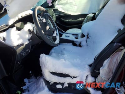 Zdjęcie 7 z 12 samochodu: 2024 JEEP GRAND CHEROKEE LIMITED VIN:1C4RJHBG1RC168741 - miniatura