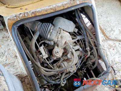 Zdjęcie 7 z 10 samochodu: 1999 FORD F550 SUPER DUTY STRIPPED CHASSIS VIN:3FCNF53S0XJA20966 - miniatura