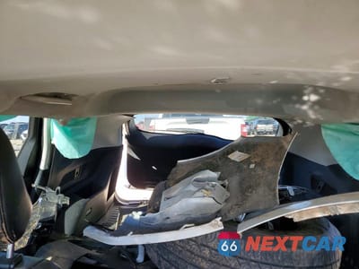 Zdjęcie 10 z 13 samochodu: 2017 FORD EDGE SEL VIN:2FMPK3J81HBB94963 - miniatura