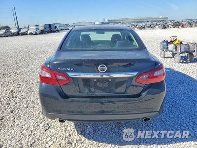 Zdjęcie 6 z 13 samochodu: 2018 NISSAN ALTIMA 2.5 VIN:1N4AL3AP6JC133487 - miniatura