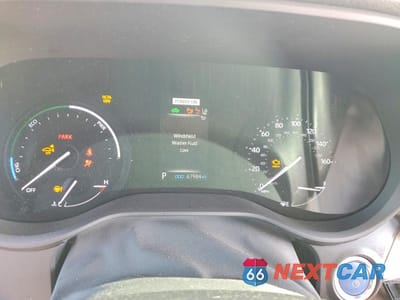 Zdjęcie 9 z 14 samochodu: 2024 TOYOTA SIENNA XLE VIN:5TDYSKFC1RS118062 - miniatura