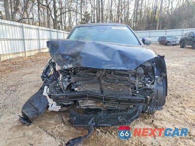 Piąte zdjęcie samochodu w środku: 2024 TOYOTA COROLLA CROSS L VIN:7MUAAAAG0RV079818 - miniatura