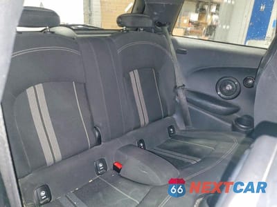 Zdjęcie 10 z 12 samochodu: 2019 MINI COOPER VIN:WMWXM9C55K2H38737 - miniatura