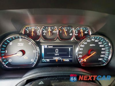 Zdjęcie 9 z 13 samochodu: 2018 GMC YUKON SLT VIN:1GKS2BKCXJR253849 - miniatura