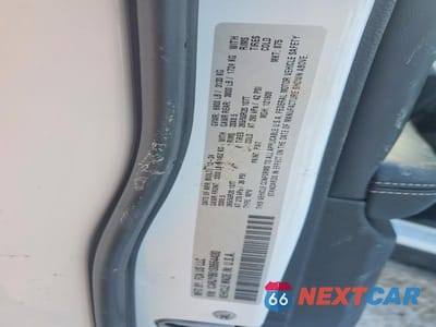 Zdjęcie 13 z 13 samochodu: 2025 JEEP GRAND CHEROKEE 4XE VIN:1C4RJYB61S8664400 - miniatura
