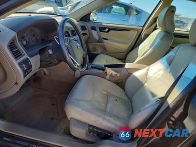 Zdjęcie 7 z 13 samochodu: 2002 VOLVO S60 2.4T VIN:YV1RS58D722178835 - miniatura