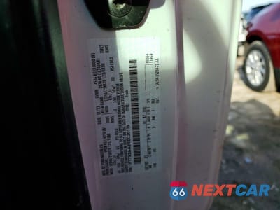 Zdjęcie 12 z 12 samochodu: 2024 FORD F250 SUPER DUTY VIN:1FT7X2AA2REC20379 - miniatura