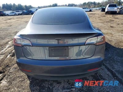 Zdjęcie 6 z 12 samochodu: 2020 TESLA MODEL 3 VIN:5YJ3E1EA0LF662611 - miniatura