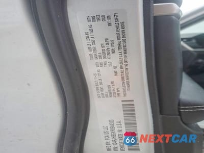 Zdjęcie 13 z 13 samochodu: 2024 JEEP GRAND CHEROKEE LIMITED VIN:1C4RJHBGXR8944383 - miniatura