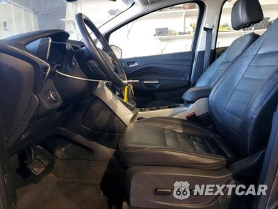 Zdjęcie 7 z 13 samochodu: 2013 FORD C-MAX SEL VIN:1FADP5BU0DL547273 - miniatura