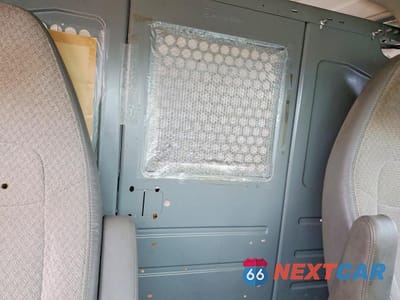 Zdjęcie 10 z 14 samochodu: 2013 CHEVROLET EXPRESS 2500 EXT UTILITY / SERVICE VAN VIN:1GCWGGCGXD1119729 - miniatura