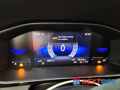 Zdjęcie 9 z 11 samochodu: 2025 VOLKSWAGEN JETTA S VIN:3VW5X7BU6SM081187 - miniatura