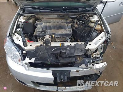 Zdjęcie 11 z 13 samochodu: 2012 CHEVROLET IMPALA LTZ VIN:2G1WC5E39C1264093 - miniatura