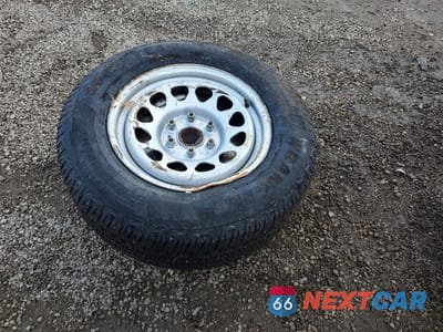 Zdjęcie 12 z 13 samochodu: 2024 CHEVROLET COLORADO VIN:1GCGSBECXR1260744 - miniatura