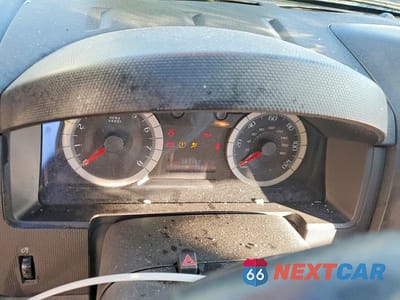 Zdjęcie 9 z 13 samochodu: 2009 FORD ESCAPE LIMITED VIN:1FMCU94G69KB96780 - miniatura