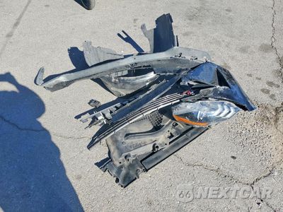 Zdjęcie 12 z 13 samochodu: 2020 FORD MUSTANG VIN:1FA6P8TD7L5142829 - miniatura