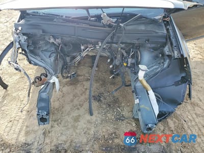 Zdjęcie 12 z 13 samochodu: 2011 GMC ACADIA SLT-1 VIN:1GKKVRED7BJ207402 - miniatura