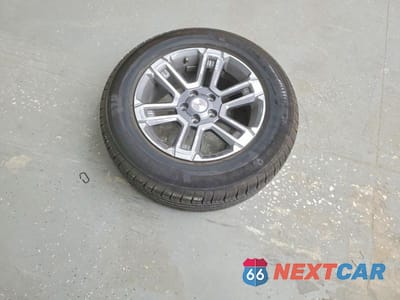 Zdjęcie 13 z 14 samochodu: 2026 GMC TERRAIN ELEVATION VIN:3GKALMEG7TL275711 - miniatura