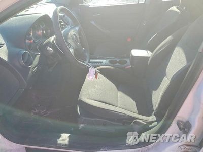 Zdjęcie 7 z 12 samochodu: 2006 PONTIAC G6 GT VIN:1G2ZH558564181601 - miniatura