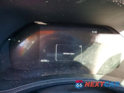 Zdjęcie 9 z 14 samochodu: 2024 TOYOTA GRAND HIGHLANDER XLE VIN:5TDAAAB55RS050757 - miniatura