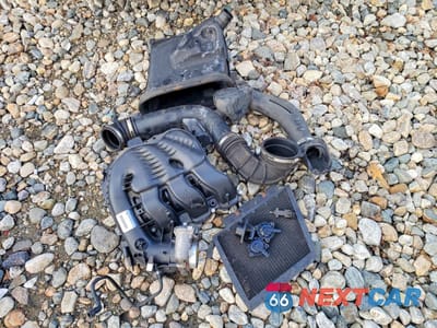 Zdjęcie 13 z 14 samochodu: 2016 RAM PROMASTER 2500 DELIVERY VAN VIN:3C6TRVDG9GE125563 - miniatura