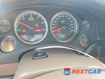 Zdjęcie 9 z 13 samochodu: 2013 GMC YUKON XL C1500 SLT VIN:1GKS1KE06DR150372 - miniatura