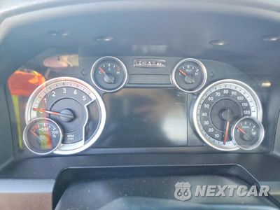Zdjęcie 8 z 10 samochodu: 2014 RAM 5500 TOW TRUCK VIN:3C7WRMBLXEG188725 - miniatura