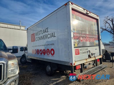 Drugie zdjęcie samochodu z przodu: 2018 RAM PROMASTER 3500 3500 STANDARD VIN:3C7WRVMG6JE150937 - miniatura