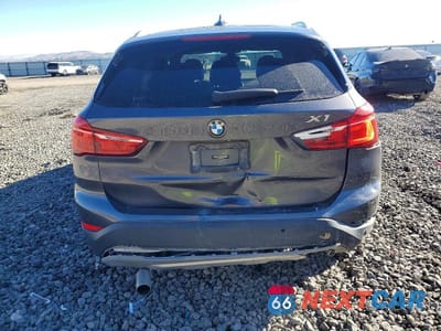 Zdjęcie 6 z 13 samochodu: 2017 BMW X1 XDRIVE28I VIN:WBXHT3Z31H4A54314 - miniatura
