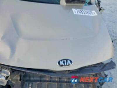 Zdjęcie 11 z 12 samochodu: 2020 KIA SOUL EX VIN:KNDJ33AU5L7024336 - miniatura