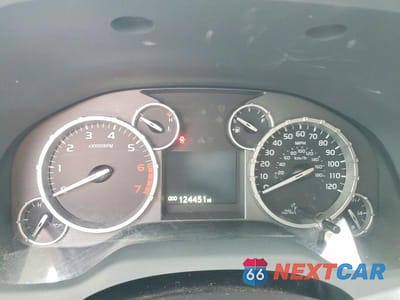 Zdjęcie 9 z 12 samochodu: 2017 TOYOTA TUNDRA SR5 VIN:5TFEM5F18HX122549 - miniatura
