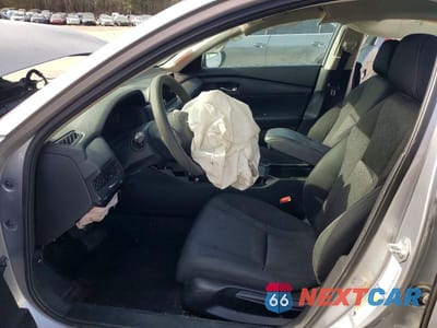 Zdjęcie 7 z 13 samochodu: 2023 HONDA ACCORD LX VIN:1HGCY1F20PA036779 - miniatura