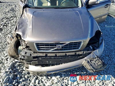 Zdjęcie 12 z 13 samochodu: 2008 VOLVO XC90 3.2 VIN:YV4CZ982781471207 - miniatura