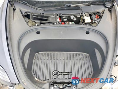 Zdjęcie 11 z 11 samochodu: 2023 TESLA MODEL 3 VIN:5YJ3E1EA5PF682438 - miniatura