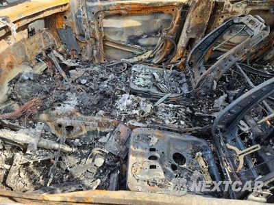 Zdjęcie 7 z 12 samochodu: 2022 JEEP GRAND CHEROKEE LAREDO E VIN:1C4RJFAG2NC149261 - miniatura