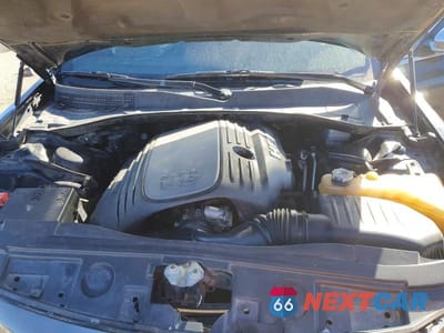 Zdjęcie 11 z 11 samochodu: 2013 CHRYSLER 300C VARVATOS VIN:2C3CCAJT6DH669303 - miniatura