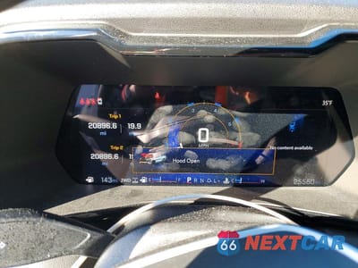 Zdjęcie 9 z 12 samochodu: 2024 CHEVROLET COLORADO LT VIN:1GCPTCEK3R1320406 - miniatura