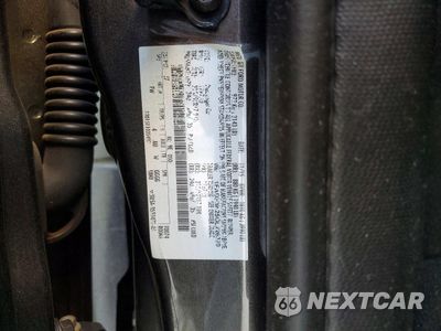 Zdjęcie 12 z 12 samochodu: 2016 FORD FOCUS SE VIN:1FADP3K25GL226370 - miniatura