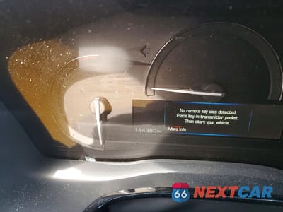 Zdjęcie 9 z 15 samochodu: 2018 CADILLAC XT5 LUXURY VIN:1GYKNDRS5JZ216178 - miniatura