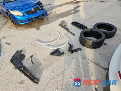 Zdjęcie 13 z 13 samochodu: 2025 BMW X7 M60I VIN:5UX33EM02S9X10235 - miniatura