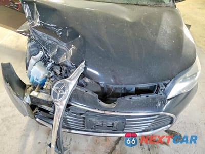 Zdjęcie 11 z 13 samochodu: 2016 TOYOTA AVALON XLE PREMIUM VIN:4T1BK1EB2GU238935 - miniatura