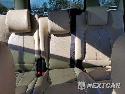 Zdjęcie 10 z 13 samochodu: 2014 LAND ROVER LR4 VIN:SALAB2V68EA718252 - miniatura