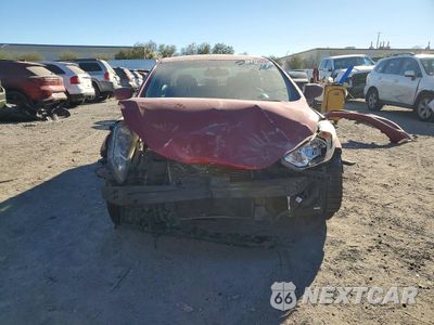 Piąte zdjęcie samochodu w środku: 2015 HYUNDAI ELANTRA SE VIN:KMHDH4AE5FU224034 - miniatura