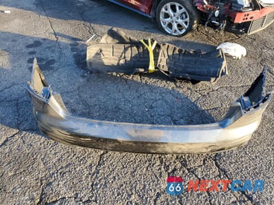 Zdjęcie 12 z 14 samochodu: 2020 AUDI S4 PREMIUM PLUS VIN:WAUB4AF43LA045278 - miniatura