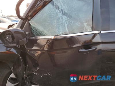 Zdjęcie 7 z 12 samochodu: 2025 FORD EXPEDITION MAX PLATINUM VIN:1FMJK1M89SEA29700 - miniatura