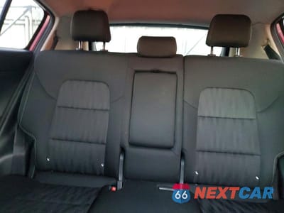 Zdjęcie 10 z 12 samochodu: 2022 KIA SPORTAGE LX VIN:KNDPMCACXN7952502 - miniatura