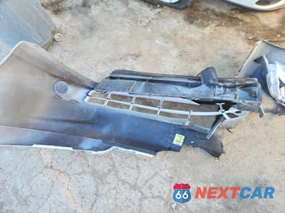 Zdjęcie 13 z 13 samochodu: 2020 NISS NV200 SV VIN:3N6CM0KN7LK699213 - miniatura