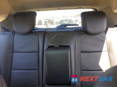 Zdjęcie 10 z 13 samochodu: 2019 BUICK ENCORE ESSENCE VIN:KL4CJGSM6KB840014 - miniatura